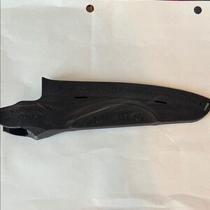 Cutco knife cover new without box 6-1/4 inch hardy slicer cover